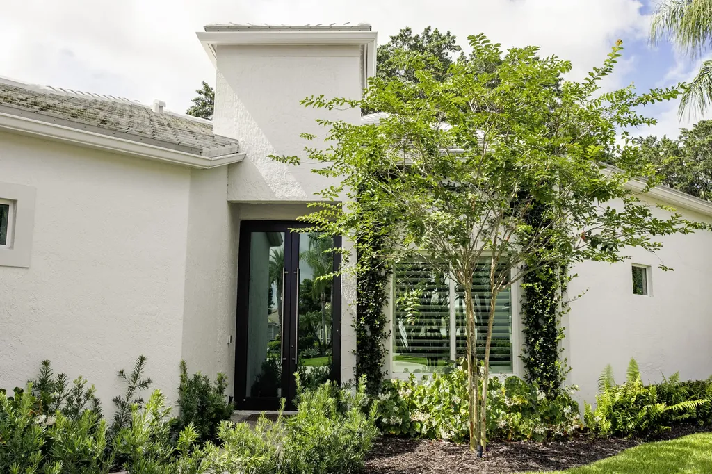 126 Sunset Cove Lane Palm Beach Gardens FL 33418