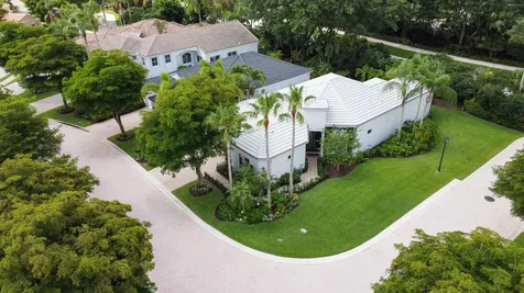 126 Sunset Cove Lane Palm Beach Gardens FL 33418