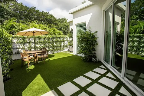 126 Sunset Cove Lane Palm Beach Gardens FL 33418