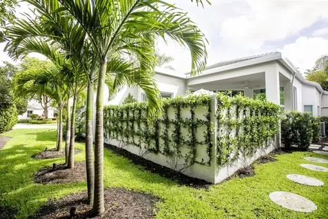 126 Sunset Cove Lane Palm Beach Gardens FL 33418