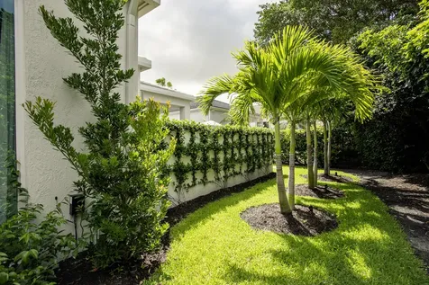 126 Sunset Cove Lane Palm Beach Gardens FL 33418