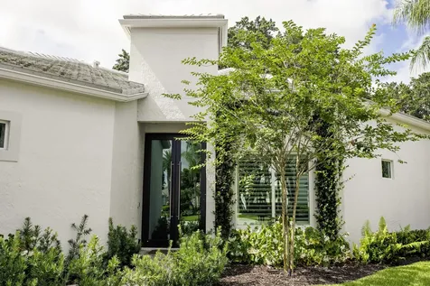 126 Sunset Cove Lane Palm Beach Gardens FL 33418