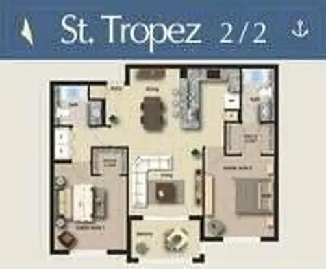 111 Yacht Club Way Hypoluxo FL 33462