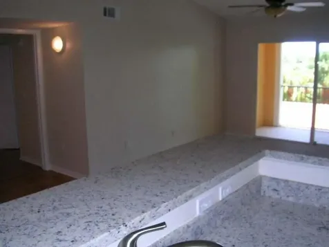 111 Yacht Club Way Hypoluxo FL 33462