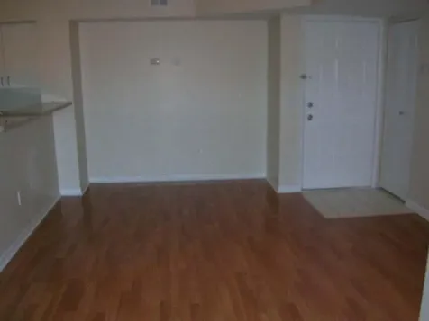 111 Yacht Club Way Hypoluxo FL 33462