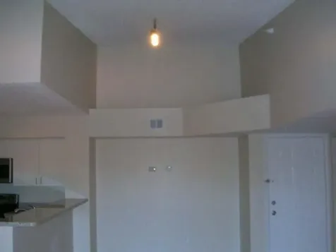 111 Yacht Club Way Hypoluxo FL 33462