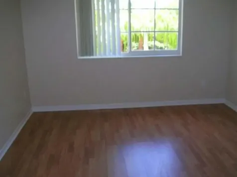 111 Yacht Club Way Hypoluxo FL 33462