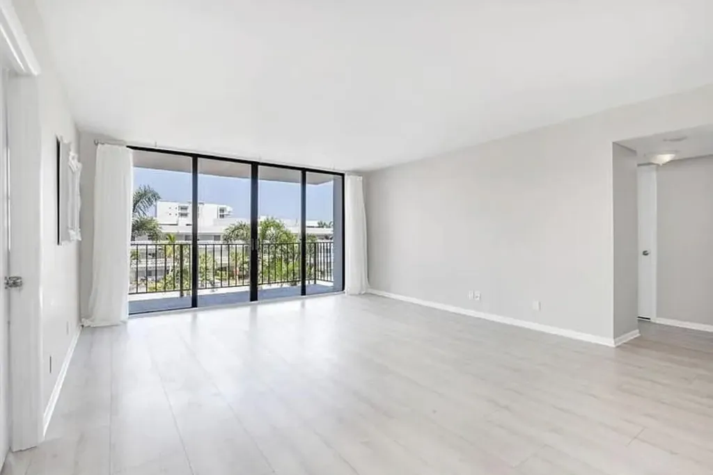 3800 Washington Road West Palm Beach FL 33405