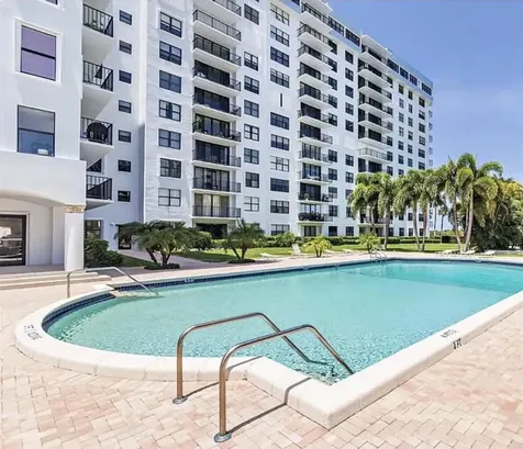 3800 Washington Road West Palm Beach FL 33405