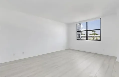 3800 Washington Road West Palm Beach FL 33405