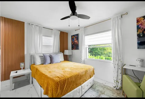 12417 S Indian River Drive Jensen Beach FL 34957