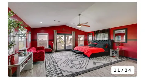 12417 S Indian River Drive Jensen Beach FL 34957