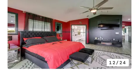 12417 S Indian River Drive Jensen Beach FL 34957
