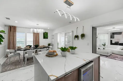 12417 S Indian River Drive Jensen Beach FL 34957