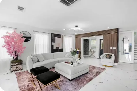 12417 S Indian River Drive Jensen Beach FL 34957