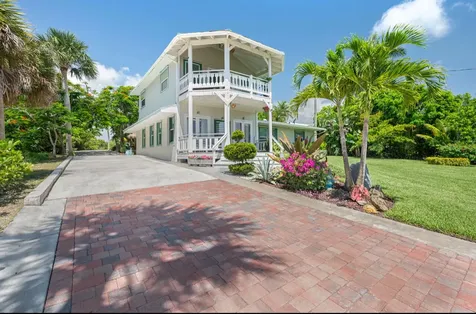 12417 S Indian River Drive Jensen Beach FL 34957
