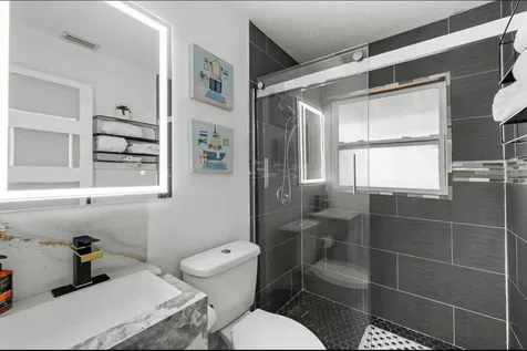 12417 S Indian River Drive Jensen Beach FL 34957