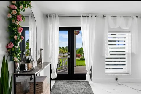12417 S Indian River Drive Jensen Beach FL 34957