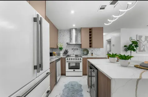 12417 S Indian River Drive Jensen Beach FL 34957