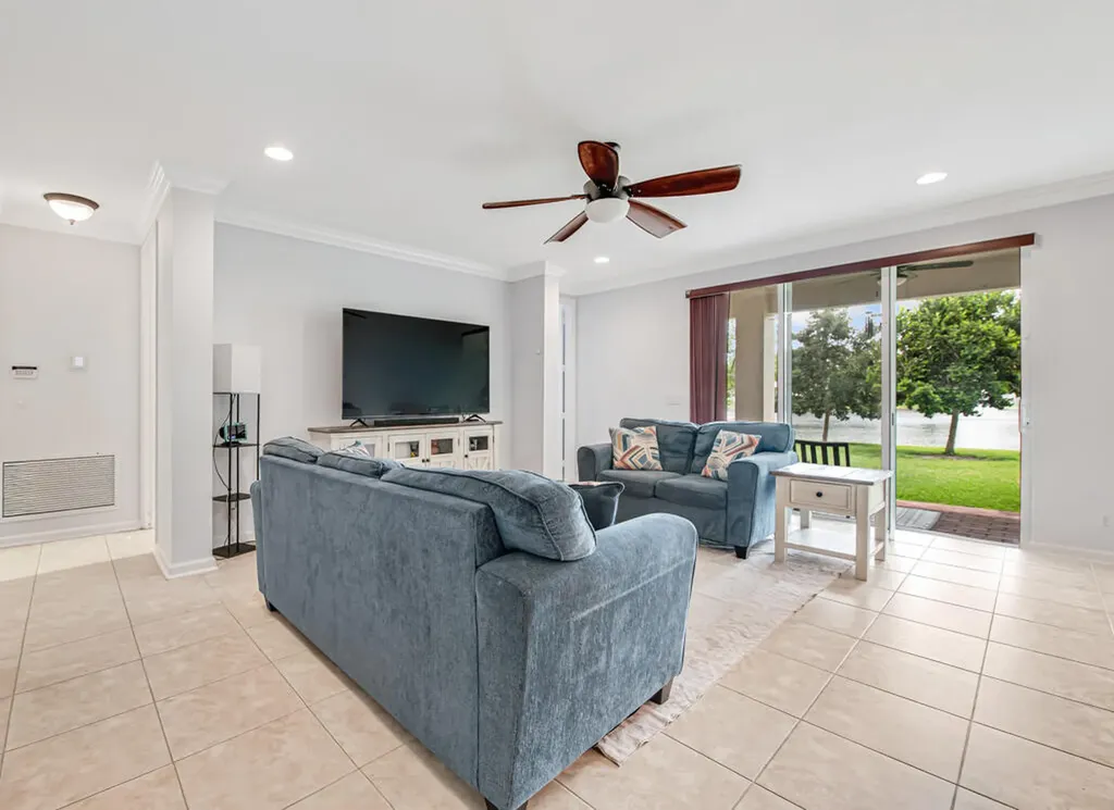 160 Belle Grove Lane West Palm Beach FL 33411