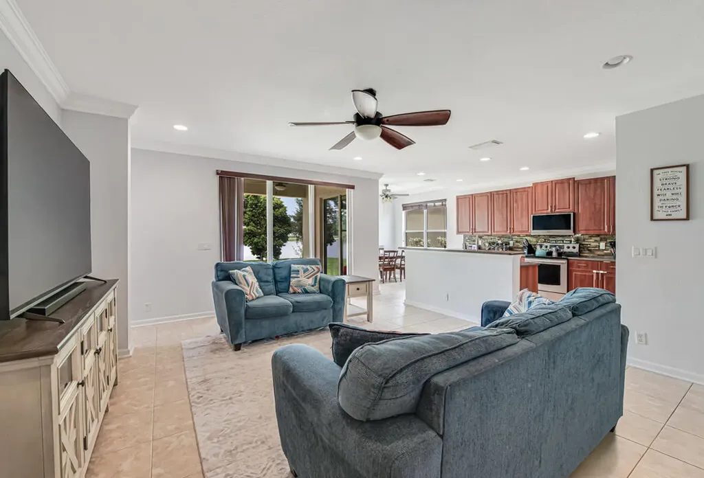 160 Belle Grove Lane West Palm Beach FL 33411