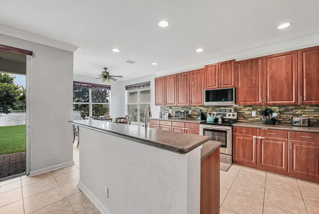 160 Belle Grove Lane West Palm Beach FL 33411