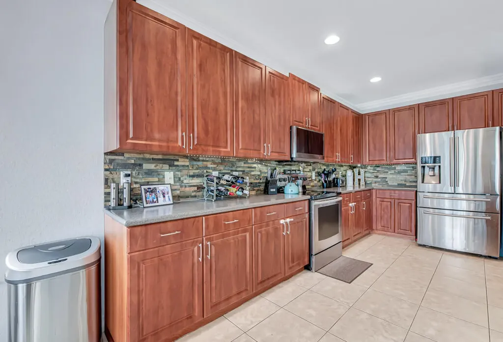 160 Belle Grove Lane West Palm Beach FL 33411
