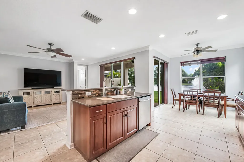 160 Belle Grove Lane West Palm Beach FL 33411