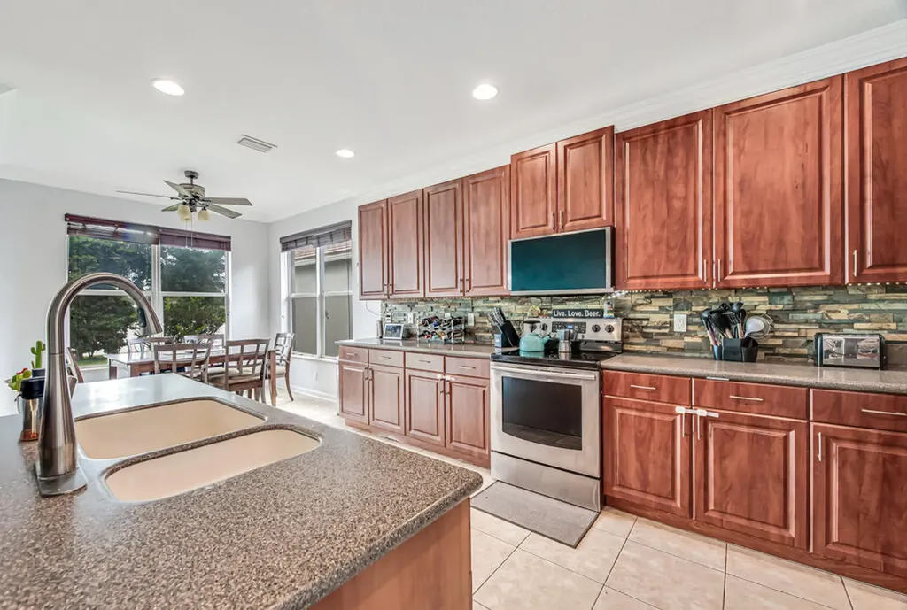 160 Belle Grove Lane West Palm Beach FL 33411