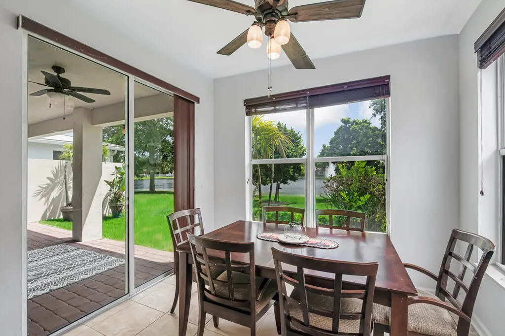 160 Belle Grove Lane West Palm Beach FL 33411