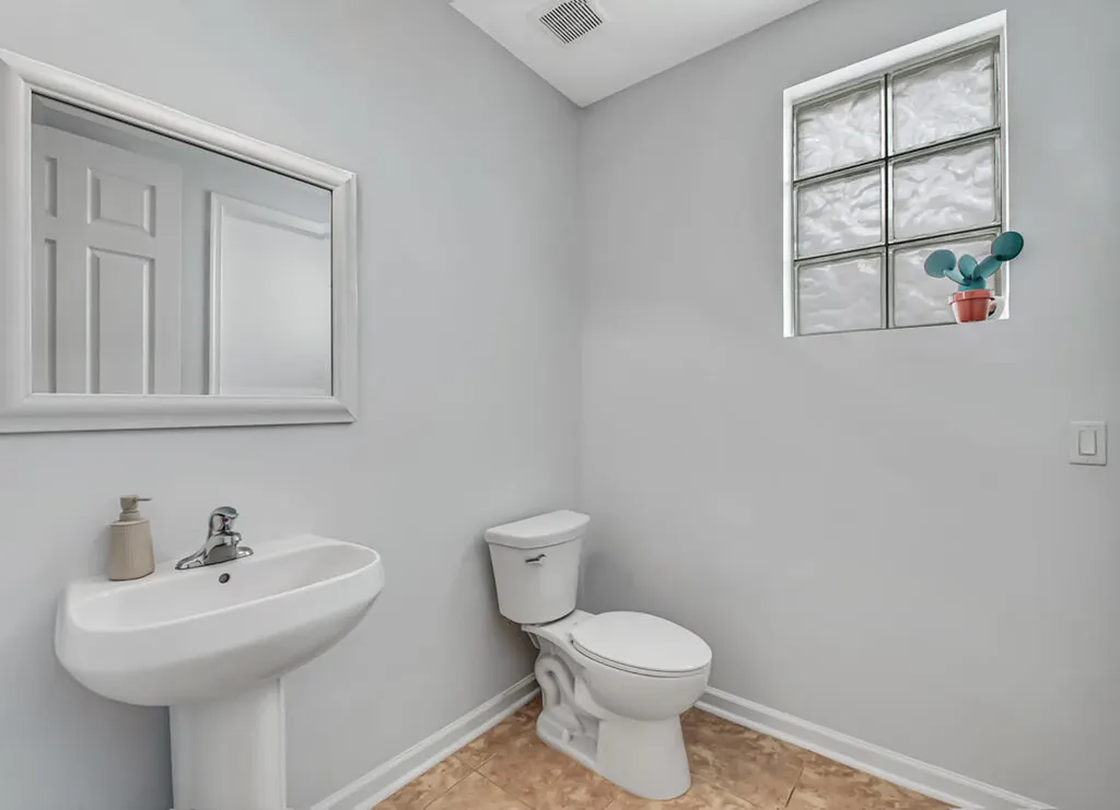 160 Belle Grove Lane West Palm Beach FL 33411