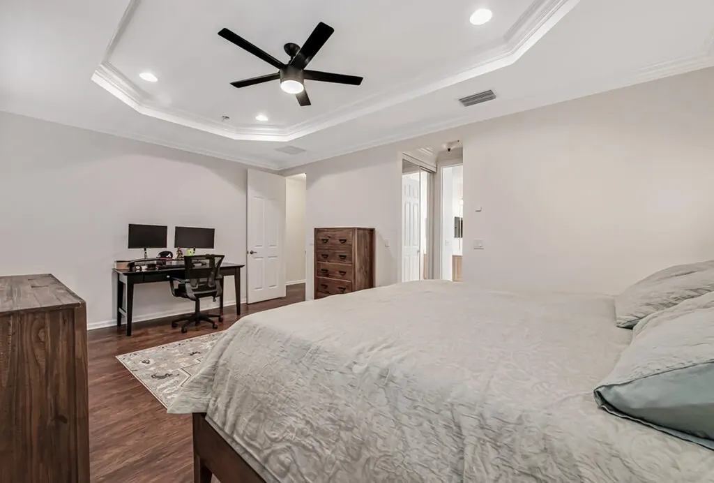 160 Belle Grove Lane West Palm Beach FL 33411