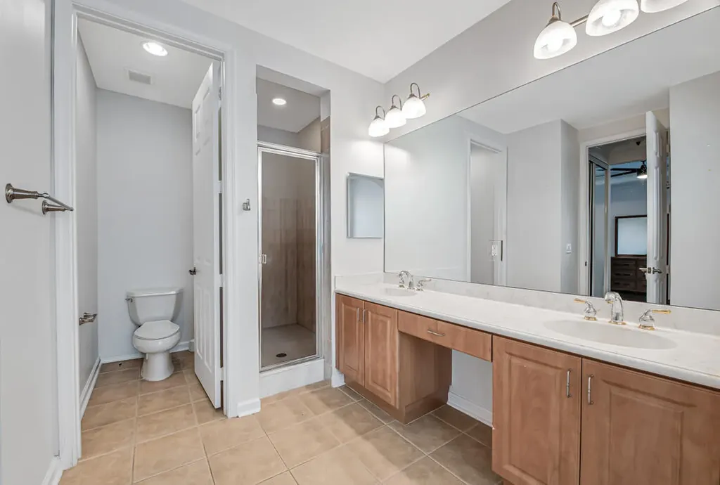 160 Belle Grove Lane West Palm Beach FL 33411