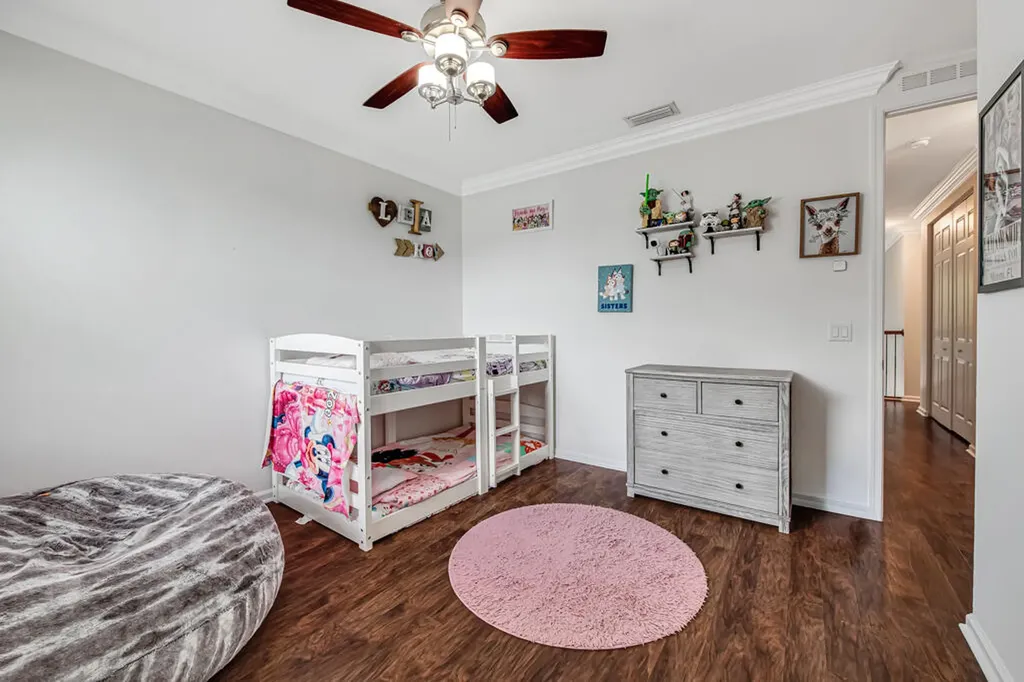 160 Belle Grove Lane West Palm Beach FL 33411