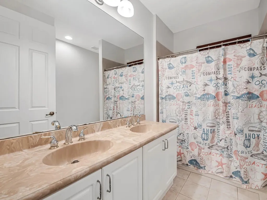 160 Belle Grove Lane West Palm Beach FL 33411