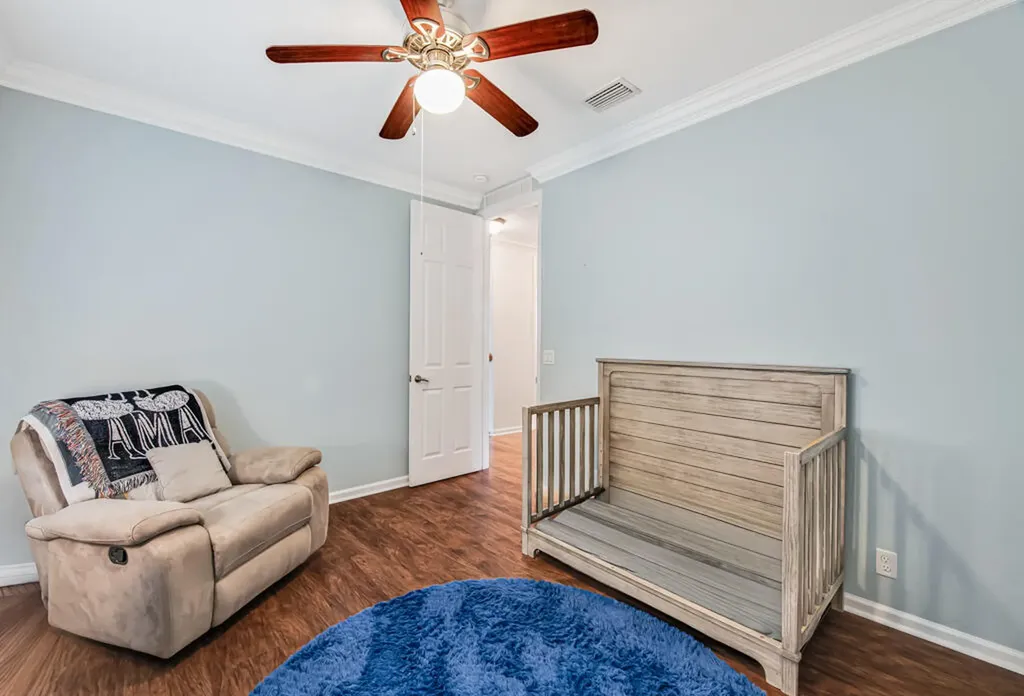 160 Belle Grove Lane West Palm Beach FL 33411