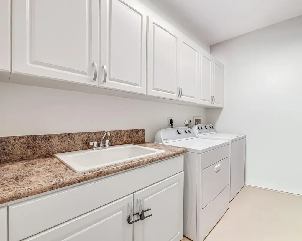 160 Belle Grove Lane West Palm Beach FL 33411