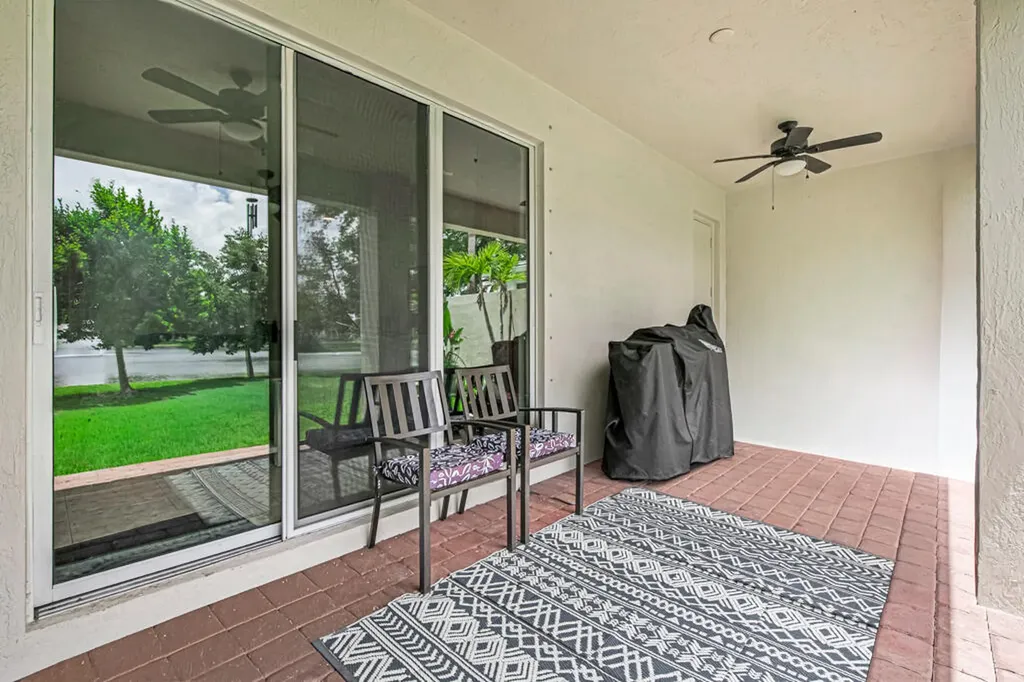 160 Belle Grove Lane West Palm Beach FL 33411
