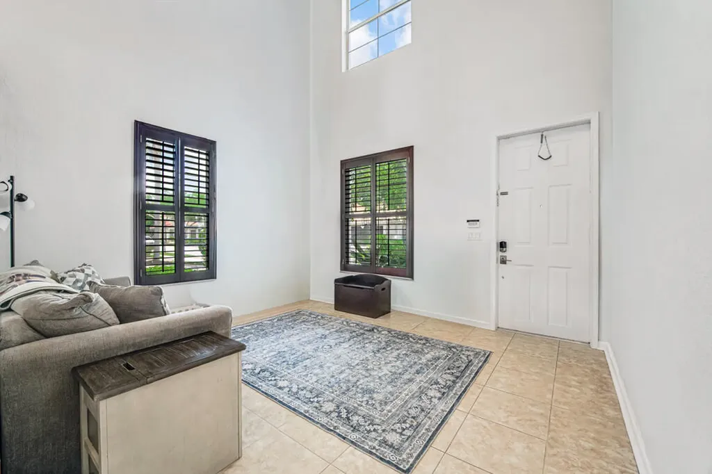160 Belle Grove Lane West Palm Beach FL 33411