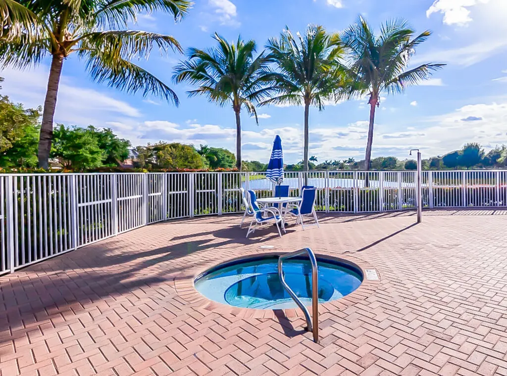 160 Belle Grove Lane West Palm Beach FL 33411