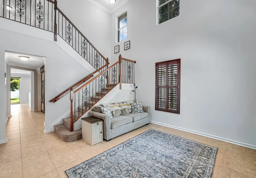 160 Belle Grove Lane West Palm Beach FL 33411