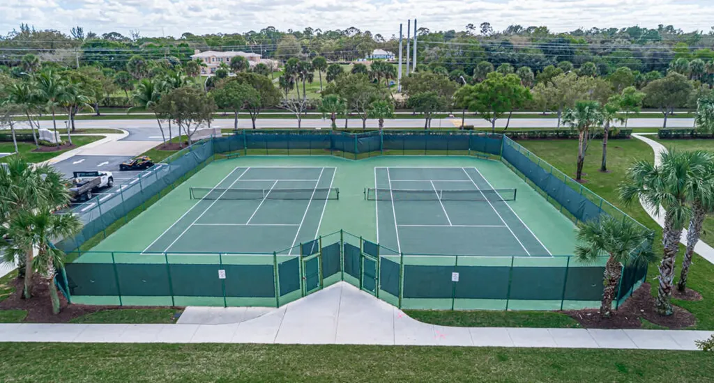 160 Belle Grove Lane West Palm Beach FL 33411
