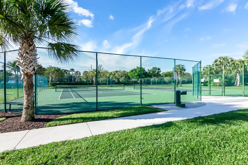 160 Belle Grove Lane West Palm Beach FL 33411