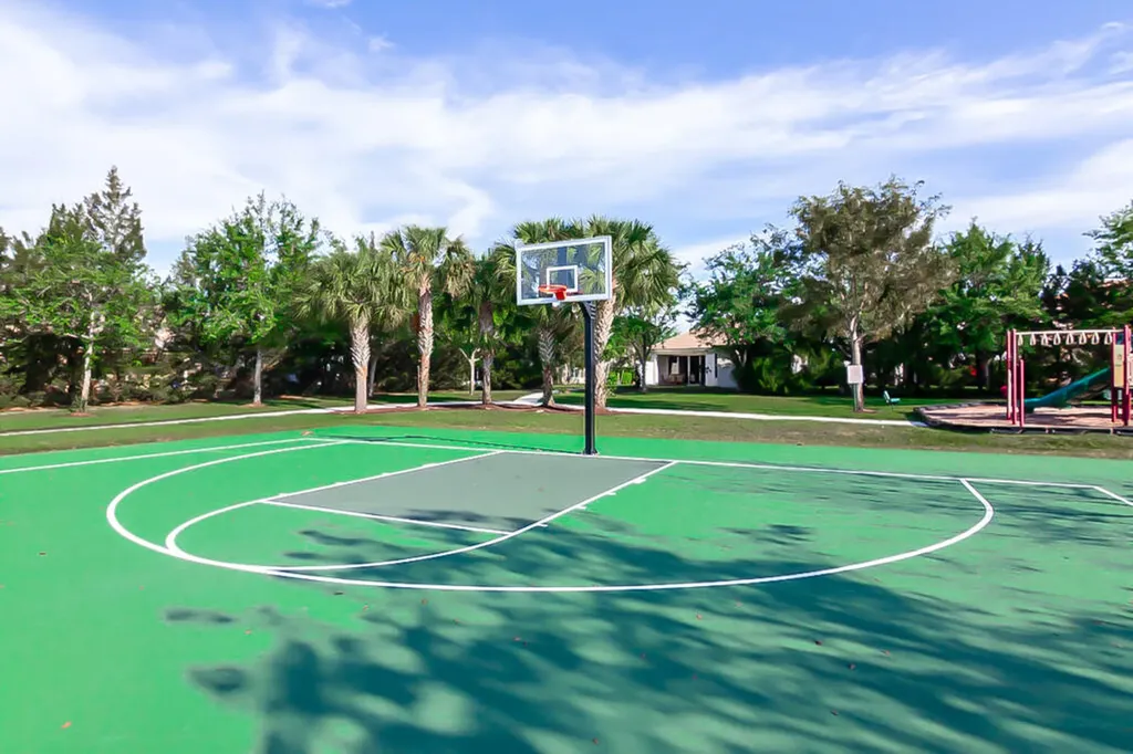 160 Belle Grove Lane West Palm Beach FL 33411