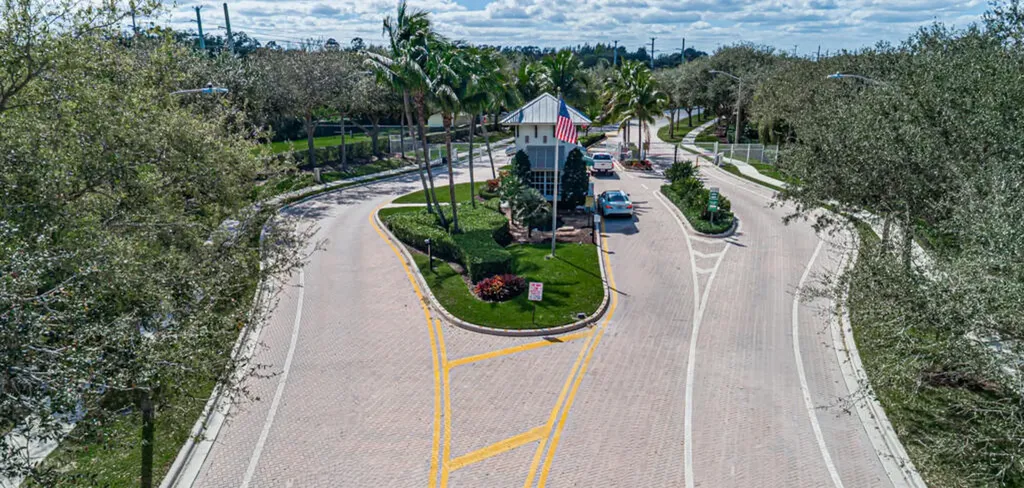 160 Belle Grove Lane West Palm Beach FL 33411
