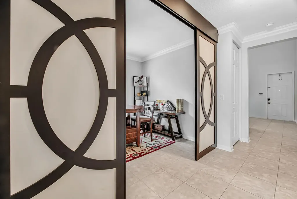 160 Belle Grove Lane West Palm Beach FL 33411