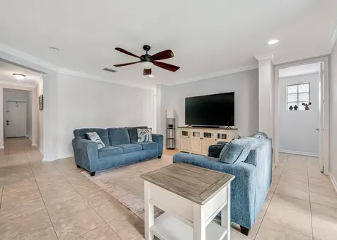 160 Belle Grove Lane West Palm Beach FL 33411