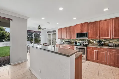 160 Belle Grove Lane West Palm Beach FL 33411