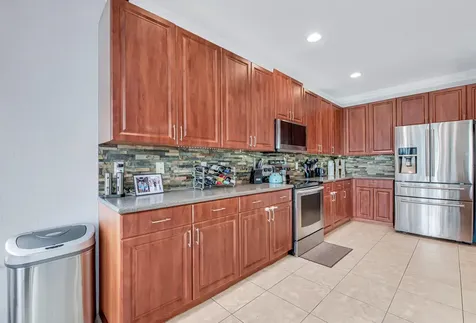 160 Belle Grove Lane West Palm Beach FL 33411