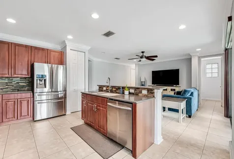 160 Belle Grove Lane West Palm Beach FL 33411